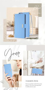 񂽂X}z3 P[X 蒠^ DIGNO SX3 KYG02 gуP[X 񂽂X}z 3 P[X 蒠^ ݃J[ l킢 X}zV_[ Kyocera P[X DIGNO BX2 Z Android One S10 S9 S8 X}zP