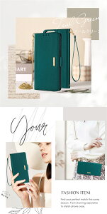 񂽂X}z3 P[X 蒠^ DIGNO SX3 KYG02 gуP[X 񂽂X}z 3 P[X 蒠^ ݃J[ l킢 X}zV_[ Kyocera P[X DIGNO BX2 Z Android One S10 S9 S8 X}zP