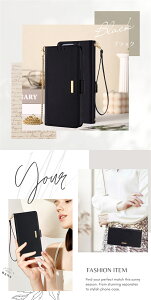 񂽂X}z3 P[X 蒠^ DIGNO SX3 KYG02 gуP[X 񂽂X}z 3 P[X 蒠^ ݃J[ l킢 X}zV_[ Kyocera P[X DIGNO BX2 Z Android One S10 S9 S8 X}zP