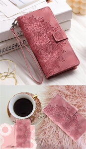 �X�g���b�v2�{�t�� Galaxy s25 s24 �蒠�^�P�[�X �^���� Galaxy S23 �P�[�X �蒠�^ Galaxy S22 Galaxy A53 �P�[�X �M�����N�V�[ S23 �P�[�X �ԕ� �M�����N�V�[ �P�[�X ���z�^ a53 SC-53C SCG15 �P�[�X �M�����N�V