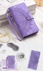 Xgbv2{t Galaxy s25 s24 蒠^P[X ^ Galaxy S23 P[X 蒠^ Galaxy S22 Galaxy A53 P[X MNV[ S23 P[X ԕ MNV[ P[X z^ a53 SC-53C SCG15 P[X MNV