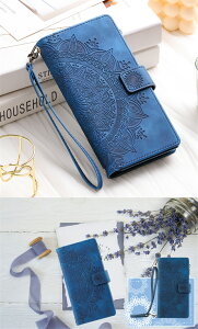 Xgbv2{t Galaxy s25 s24 蒠^P[X ^ Galaxy S23 P[X 蒠^ Galaxy S22 Galaxy A53 P[X MNV[ S23 P[X ԕ MNV[ P[X z^ a53 SC-53C SCG15 P[X MNV