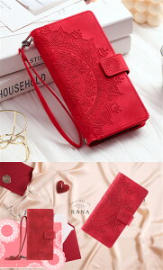 �X�g���b�v2�{�t�� Galaxy s25 s24 �蒠�^�P�[�X �^���� Galaxy S23 �P�[�X �蒠�^ Galaxy S22 Galaxy A53 �P�[�X �M�����N�V�[ S23 �P�[�X �ԕ� �M�����N�V�[ �P�[�X ���z�^ a53 SC-53C SCG15 �P�[�X �M�����N�V