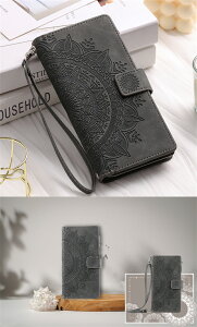 Xgbv2{t Galaxy s25 s24 蒠^P[X ^ Galaxy S23 P[X 蒠^ Galaxy S22 Galaxy A53 P[X MNV[ S23 P[X ԕ MNV[ P[X z^ a53 SC-53C SCG15 P[X MNV