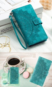 Xgbv2{t Galaxy s25 s24 蒠^P[X ^ Galaxy S23 P[X 蒠^ Galaxy S22 Galaxy A53 P[X MNV[ S23 P[X ԕ MNV[ P[X z^ a53 SC-53C SCG15 P[X MNV