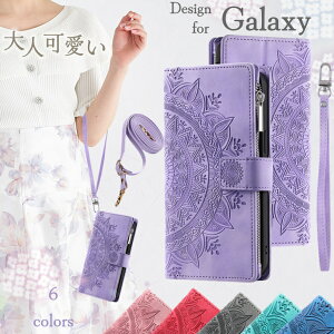 �X�g���b�v2�{�t�� Galaxy s26 s25 s24 �蒠�^�P�[�X �^���� Galaxy S23 �P�[�X �蒠�^ Galaxy S22 Galaxy A53 �P�[�X �M�����N�V�[s23 �P�[�X �ԕ� �M�����N�V�[�P�[�X ���z�^ a53 SC-53C SCG15 �P�[�X �M�����N�V