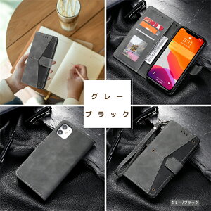 Xgbvt Xperia 1 VII P[X 蒠^ Xperia 10 VII 1 VI 10 VI 5 V 10 V 1 V 10 IV 1 IV 5 IV Jo[ Xperia10V X}zP[X J[h[ X^h Xgbvz[ SO-53D SOG12 SO-52D GNXyA 5v 10v 10}[