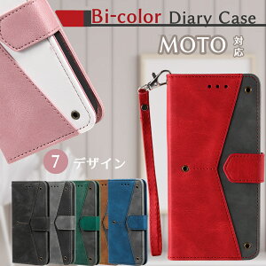 �X�g���b�v�t�� moto g53j 5G �P�[�X �蒠�^ �J�o�[ �J�[�h���� �n���h �X�g���b�v moto g53y �g�уJ�o�[ �ϏՌ� �؍� ������� ���킢�� IC�J�[�h moto g13 �P�[�X ���g���[�� �蒠�J�o�[ Moto G31 �J�o