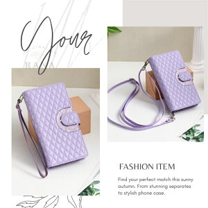 Xgbvt Redmi 12 5G Jo[ 蒠^ Redmi Note 11 Pro 5G Jo[ Xiaomi 14Ultra 12T Pro Jo[ Mi 11 Lite 5G P[X Xiaomi 11T Pro Redmi Note 11 Pro Note 10 Pro P[X POCO F6 Pro X}zP[X IV  