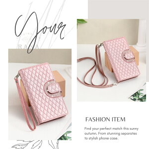 Xgbvt Redmi 12 5G Jo[ 蒠^ Redmi Note 11 Pro 5G Jo[ Xiaomi 14Ultra 12T Pro Jo[ Mi 11 Lite 5G P[X Xiaomi 11T Pro Redmi Note 11 Pro Note 10 Pro P[X POCO F6 Pro X}zP[X IV  