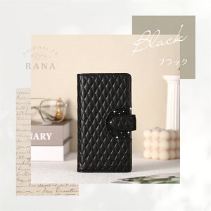 �X�g���b�v�t�� Google Pixel9a �P�[�X �L���g �O�[�O��Pixel 7a �P�[�X Pixel8 pro �P�[�X �J�o�[ Google Pixel7a �J�o�[ �P�[�X �蒠�^ GooglePixel8a �P�[�X �s�N�Z��9a �P�[�X �J�o�[ GooglePixel10a �P�[�X �蒠