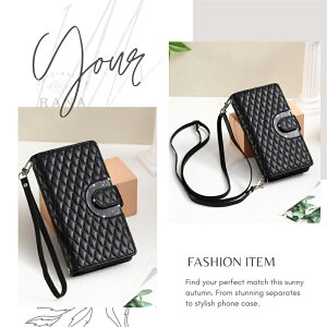 Xgbvt Redmi 12 5G Jo[ 蒠^ Redmi Note 11 Pro 5G Jo[ Xiaomi 14Ultra 12T Pro Jo[ Mi 11 Lite 5G P[X Xiaomi 11T Pro Redmi Note 11 Pro Note 10 Pro P[X POCO F6 Pro X}zP[X IV  