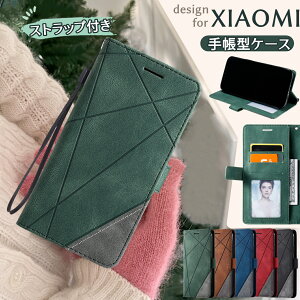 Xiaomi 13T Pro P[X 蒠^ Xgbvt Redmi 12 5G 12C Jo[ Xiaomi 12T Pro 蒠 Xgbv Redmi Note 11 Pro Note 11 Jo[ Xiaomi 11T Pro 11T X}zP[X xiaomiP[X VI~ P[X Xgbv Redmi 