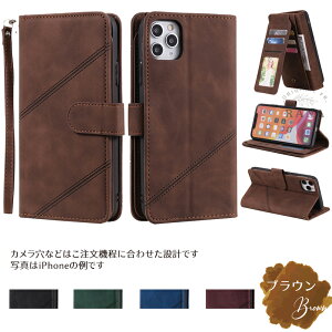 g Galaxy A55 5G P[X 蒠^ Xgbvt Galaxy S25 Galaxy S23 Ultra S24 5G S22 S22 Ultra S24 A56 A55 A54 A53 A52 5G A32 5G S21+ S20 S10+ X}zP[X Jo[ MNV[ s24 gуP[X s23 fe gуJo[