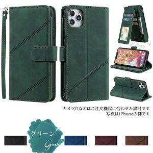 g Galaxy A55 5G P[X 蒠^ Xgbvt Galaxy S25 Galaxy S23 Ultra S24 5G S22 S22 Ultra S24 A56 A55 A54 A53 A52 5G A32 5G S21+ S20 S10+ X}zP[X Jo[ MNV[ s24 gуP[X s23 fe gуJo[