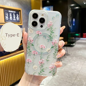 iPhone 16 pro iPhone15 iPhone14 iPhone13 Pro Max P[X ACtH16 NA X ^   ޏ  NAP[X iPhoneP[X 12 11 X}zP[X Jo[ v v}bNX ϏՌ ԕ CX