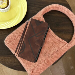 Xperia 10 VII 1 VII 1 VI P[X 蒠^ Xgbvt Xperia 10V 1V 5V P[X Xperia 10IV 5IV 1IV X}zP[X蒠^ Xperia 10 III 1 III X}zP[X GNXyA 10}[N6 Jo[ GNXyA 5 10 }[N5 1