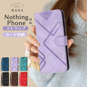 Nothing Phone 3a Pro P[X 蒠^ Xgbvt Nothing Phone (1) P[X Nothing Phone 1 X}zP[X蒠^ Nothing Phone (2) X}zP[X Nothing Phone 2 Jo[ ibVO tH3a  킢 ibV