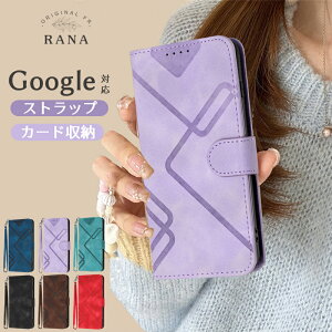 �X�g���b�v�t�� Google Pixel 9 10 Pro XL �P�[�X �蒠�^ Pixel8 Pro �P�[�X GooglePixel8a 7a 6a �X�}�z�P�[�X�蒠�^ �s�N�Z��9a 10a �X�}�z�P�[�X �O�[�O���s�N�Z�� 8 �J�o�[ �O�[�O�� Pixel 6 6Pro �P�[�X ���킢