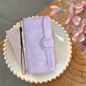 Xperia P[X ϏՌ TPU 10VII 1VII 10VI 1VI X}zP[X Xperia 5V 10V 1V 5IV 10IV 1IV 1III 10III P[X Xgbvt Xperia 5V Ace3 蒠^ GNXyA 5 1 10 }[N5 V IV III Jo[ J[h[ X^h U