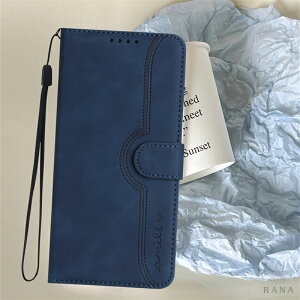 Xperia P[X ϏՌ TPU 10VII 1VII 10VI 1VI X}zP[X Xperia 5V 10V 1V 5IV 10IV 1IV 1III 10III P[X Xgbvt Xperia 5V Ace3 蒠^ GNXyA 5 1 10 }[N5 V IV III Jo[ J[h[ X^h U