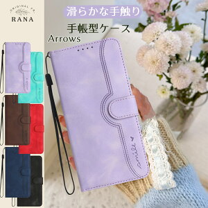 arrows We P[X 蒠^ Xgbvt 炭炭X}[gtH F-42A P[X J[h X}zP[X蒠^ Arrows U Arrows J X}zP[X F-01L F-51E Jo[ A[YEB[ 킢 gуP[X A