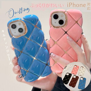 iPhone 16 P[X ؍ LeBO iphone 15 P[X iphone 12 pro max P[X iphone 12 P[X iphone12pro P[X 11 promax 12 13 14 plus bLH V^ lC uh q l킢 炫 yA 