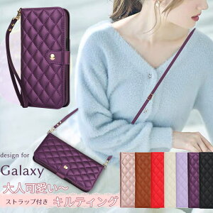�L���e�B���O galaxy a55 5g �蒠�P�[�X �J�o�[ �X�g���b�v ���z�^ Galaxy S26 S25 S24 S23 S22 S21 Ultra �P�[�X �V�����_�[ �^�C�v �M�����N�V�[ A54 �g�уJ�o�[ galaxya54 �J�o�[ ���n Galaxy S24FE �J�o�[ Galaxy�P