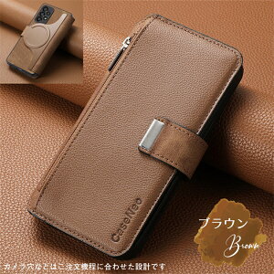  Galaxy S25 S24 Galaxy S24 fe Galaxy S23 Ultra S22 A53 5G 蒠^P[X 2in1 Galaxy A55 P[X 蒠^ Galaxy A54 gуJo[ CX [d  ؍ U[P[X A36 5G P[X J[h[ gуP[