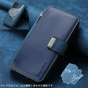  Galaxy S25 S24 Galaxy S24 fe Galaxy S23 Ultra S22 A53 5G 蒠^P[X 2in1 Galaxy A55 P[X 蒠^ Galaxy A54 gуJo[ CX [d  ؍ U[P[X A36 5G P[X J[h[ gуP[