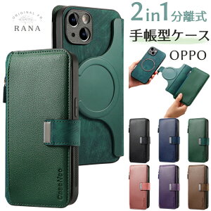 OPPO P[X 蒠^ OPPO Reno10 Pro 5G P[X 蒠^ Reno13A 11A A54 5G A5 2020 P[X 蒠^ CX [d  ؍ U[P[X Ib| 蒠P[X OPPO A3 5G P[X J[h[ OPPO gуP[X