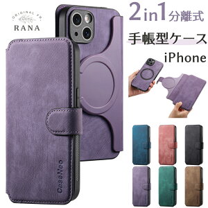 CX[dΉ iPhone16 P[X X^h Magsafe iPhone 14 P[X 蒠^ l iPhone13 蒠 iPhone15 Promax J[h[ iphone15 pro iPhone15 Plus gуJo[ iPhone12 14Plus iPhone13 Pro X}zP[X 