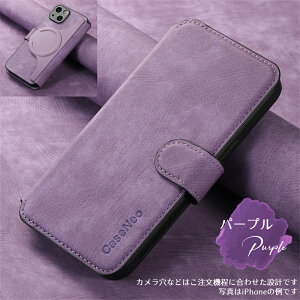 CX[dΉ iPhone16 P[X X^h Magsafe iPhone 14 P[X 蒠^ l iPhone13 蒠 iPhone15 Promax J[h[ iphone15 pro iPhone15 Plus gуJo[ iPhone12 14Plus iPhone13 Pro X}zP[X 