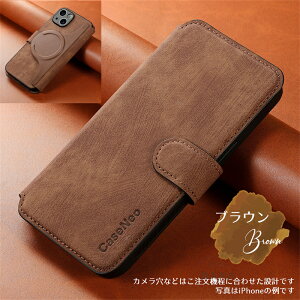 CX[dΉ iPhone16 P[X X^h Magsafe iPhone 14 P[X 蒠^ l iPhone13 蒠 iPhone15 Promax J[h[ iphone15 pro iPhone15 Plus gуJo[ iPhone12 14Plus iPhone13 Pro X}zP[X 