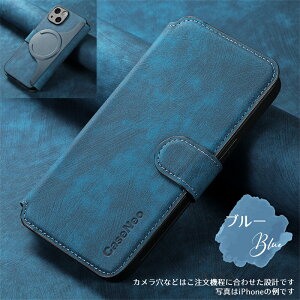 CX[dΉ iPhone16 P[X X^h Magsafe iPhone 14 P[X 蒠^ l iPhone13 蒠 iPhone15 Promax J[h[ iphone15 pro iPhone15 Plus gуJo[ iPhone12 14Plus iPhone13 Pro X}zP[X 