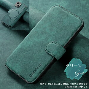 CX[dΉ iPhone16 P[X X^h Magsafe iPhone 14 P[X 蒠^ l iPhone13 蒠 iPhone15 Promax J[h[ iphone15 pro iPhone15 Plus gуJo[ iPhone12 14Plus iPhone13 Pro X}zP[X 