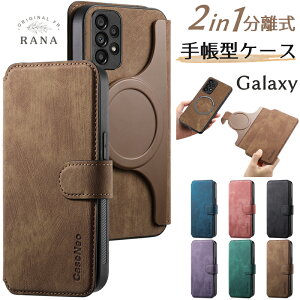  Galaxy S23Fe P[X 蒠^ Galaxy A55 P[X  ؍ U[P[X Galaxy S25 Galaxy S24 Ultra Galaxy S23 Ultra S22 A53 蒠^P[X CX [d 2in1 A36 A54 A53 5G S21+ 5G S21 5G A32 5G P[X J[
