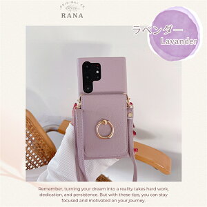 �X�g���b�v�t�� Xiaomi�P�[�X POCO M8 M7 F6 F7 X7 Pro 5G �P�[�X �V�����_�[ �؍� Redmi Note 15 14 Pro 5G �P�[�X Xiaomi 15 14 Ultra 15T 14T 13T Pro �P�[�X Redmi 15 12 5G �g�уJ�o�[ ���h�~ �V���I�~ �~���[�t�� �J�[�h