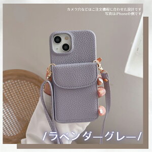 Xgbvt Redmi Note 13 Pro 5G P[X V_[ ؍ Redmi Note 13 Pro Plus 5G P[X  Xiaomi P[X 14 Ultra Jo[  J[h[ Redmi 12 5G X}zP[X wʎ[ Xiaomi 13T Pro gуP