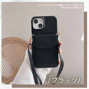 Xgbvt Redmi Note 13 Pro 5G P[X V_[ ؍ Redmi Note 13 Pro Plus 5G P[X  Xiaomi P[X 14 Ultra Jo[  J[h[ Redmi 12 5G X}zP[X wʎ[ Xiaomi 13T Pro gуP