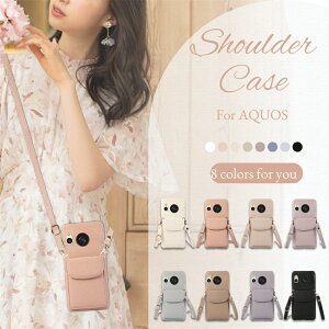 Xgbvt AQUOS wish5 wish4 wish3 P[X V_[Xgbv AQUOS sense10 sense9 sense8 sense7 P[X v AQUOS R9 R8 pro P[X AQUOS r10 SH-51F P[X  w J[h[ SH-53F X}zP[X A