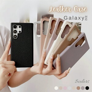�M�����N�V�[ Galaxy S26 S22 Ultra S23FE S23 Ultra S24 Ultra S25 �X�}�z�P�[�X �؍� ���U�[�P�[�X �M�����N�V�[S24 �E���g�� �P�[�X ����ɂ��� galaxy A57 S23Ultra �J�o�[ ���U�[ Galaxys24�P�[�X ��l S24FE �E��