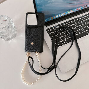 p[ nhXgbvt Redmi Note 13 Pro+ 5G P[X Redmi Note 13 Pro 5G P[X X}zV_[ J[h[ Xiaomi 14 Ultra X}gtHP[X Redmi 12 5G gуP[X IV Xiaomi 13T Jo[ Xiaom