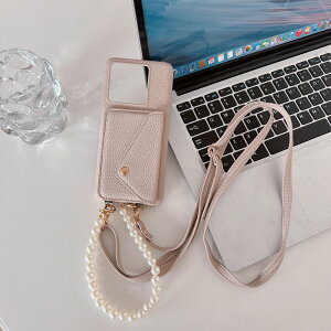 p[ nhXgbvt Redmi Note 13 Pro+ 5G P[X Redmi Note 13 Pro 5G P[X X}zV_[ J[h[ Xiaomi 14 Ultra X}gtHP[X Redmi 12 5G gуP[X IV Xiaomi 13T Jo[ Xiaom