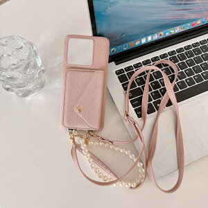 p[ nhXgbvt Redmi Note 13 Pro+ 5G P[X Redmi Note 13 Pro 5G P[X X}zV_[ J[h[ Xiaomi 14 Ultra X}gtHP[X Redmi 12 5G gуP[X IV Xiaomi 13T Jo[ Xiaom