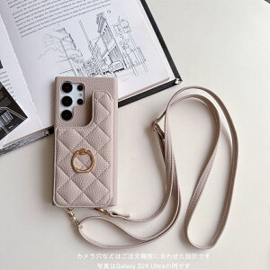 Xgbvt Xperia 10 VII P[X V_[ Xgbv Xperia Ace III 1V 10 5 V IV P[X LeBO xperiaP[X 10 VI V III GNXyA 10VII 10}[N7 Ot  J[h[ Xperia 1IV