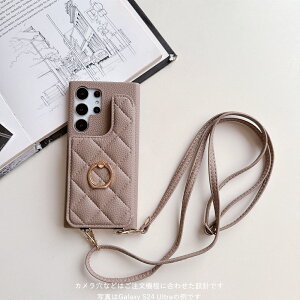 Xgbvt Xperia 10 VII P[X V_[ Xgbv Xperia Ace III 1V 10 5 V IV P[X LeBO xperiaP[X 10 VI V III GNXyA 10VII 10}[N7 Ot  J[h[ Xperia 1IV