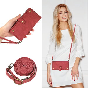 ؍ JWA Galaxy A55 5G P[X 蒠^ V_[ | Galaxy A36 A54 A53 A52 A32 5G ϏՌ Galaxy S25 Ultra X}zJo[ Xgbvt GalaxyP[X S10 S20 S21 S22 Ultra S23fe S24fe Jo[ MNV