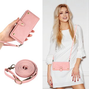 ؍ JWA Galaxy A55 5G P[X 蒠^ V_[ | Galaxy A36 A54 A53 A52 A32 5G ϏՌ Galaxy S25 Ultra X}zJo[ Xgbvt GalaxyP[X S10 S20 S21 S22 Ultra S23fe S24fe Jo[ MNV