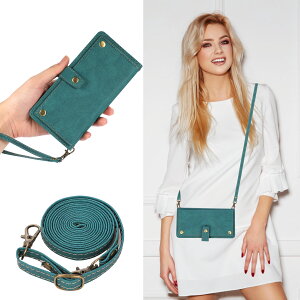 ؍ JWA Galaxy A55 5G P[X 蒠^ V_[ | Galaxy A36 A54 A53 A52 A32 5G ϏՌ Galaxy S25 Ultra X}zJo[ Xgbvt GalaxyP[X S10 S20 S21 S22 Ultra S23fe S24fe Jo[ MNV